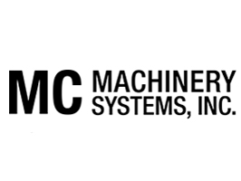MC