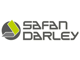SD