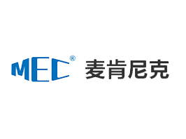 MEC